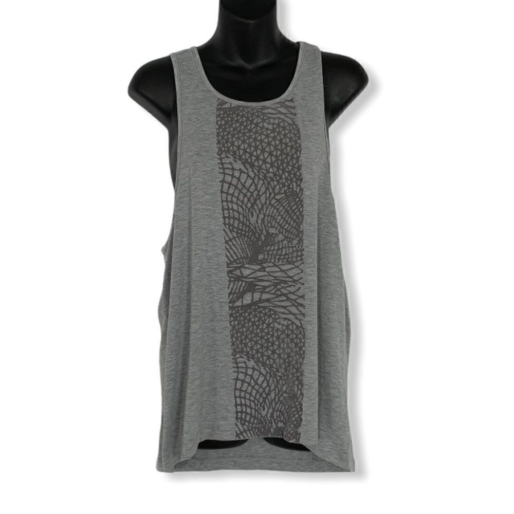 MPG Women’s Muscle Tank